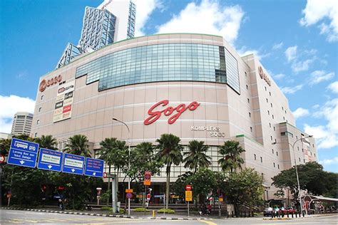 sogo kn